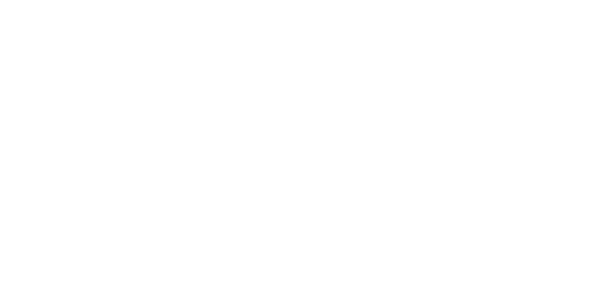 Screen Printing FTL Prints